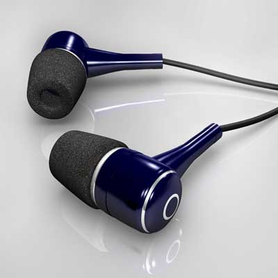 Headphones
