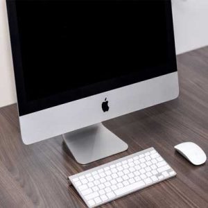 Imac