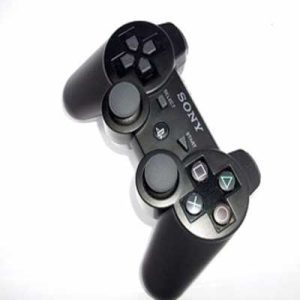 Joystick