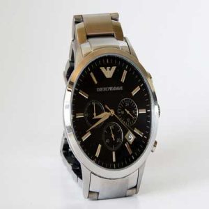 Vintage Watch