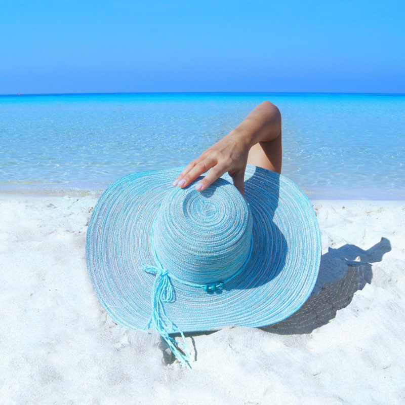 hat