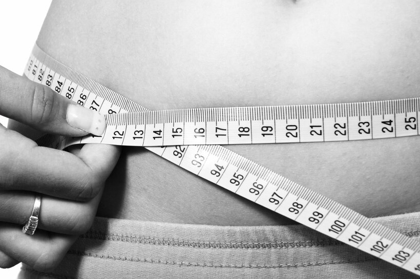 Weight Loss