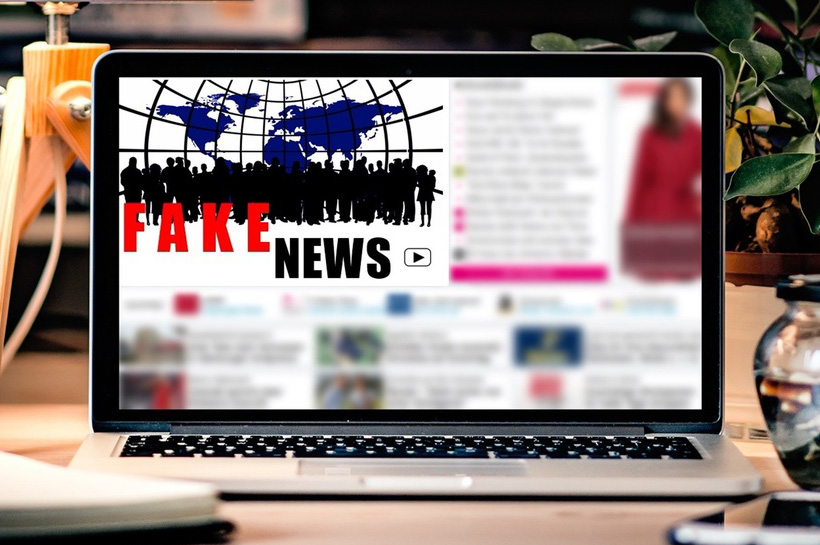 Fake News