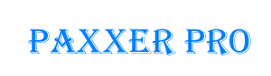 Paxxer Pro