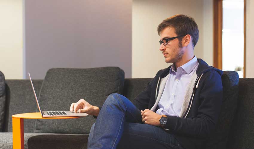 Navigating the Digital Age